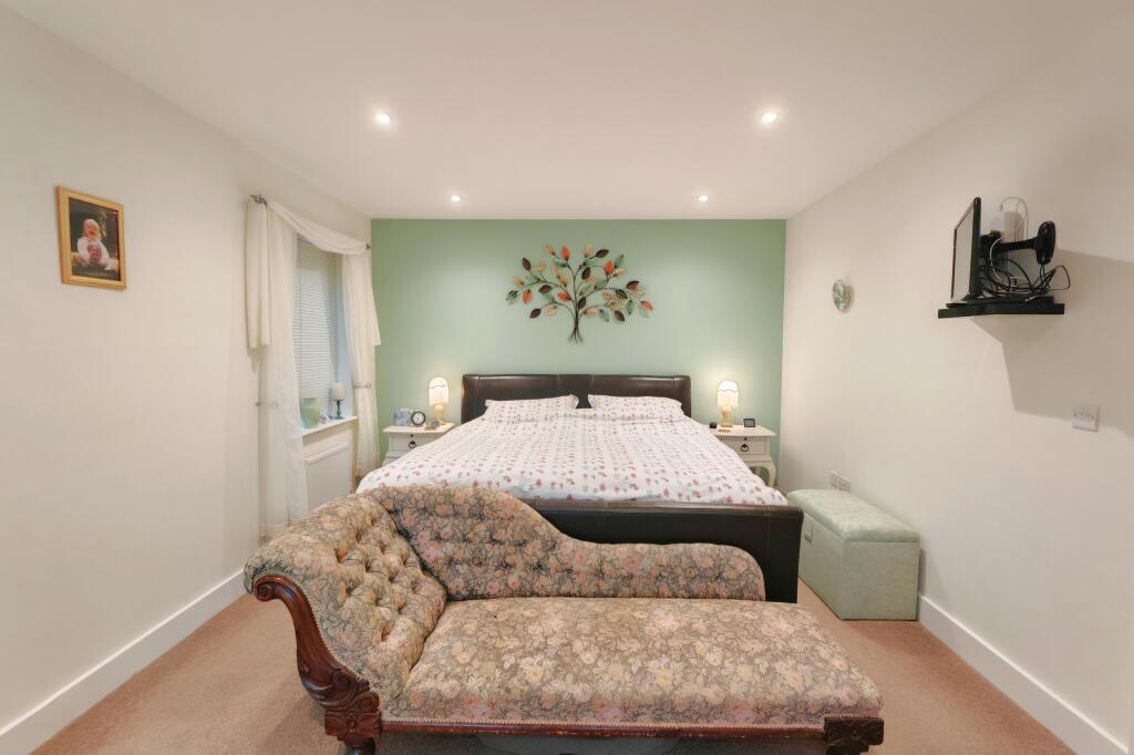 Additional image 17 of Imperial Gardens, Hythe, Kent