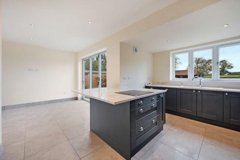 Additional image 6 of 64 Cheerbrook Road, Willaston