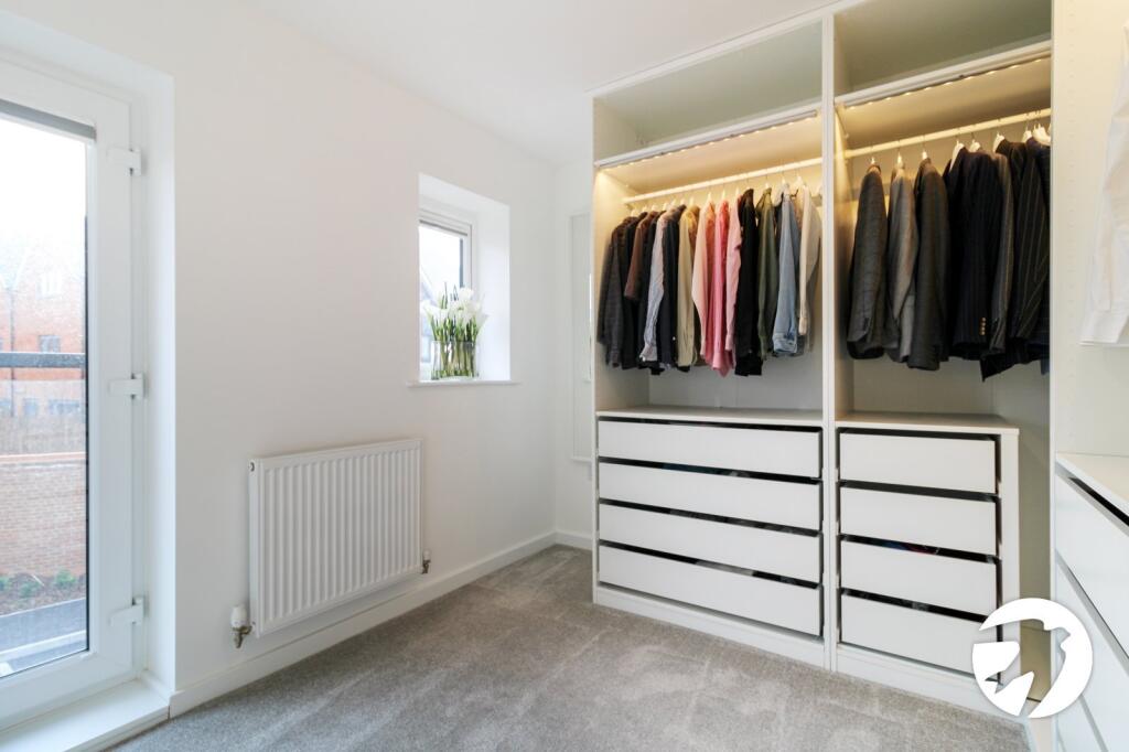 Additional image 4 of Paris Drive, Northfleet, Gravesend, Kent, DA11