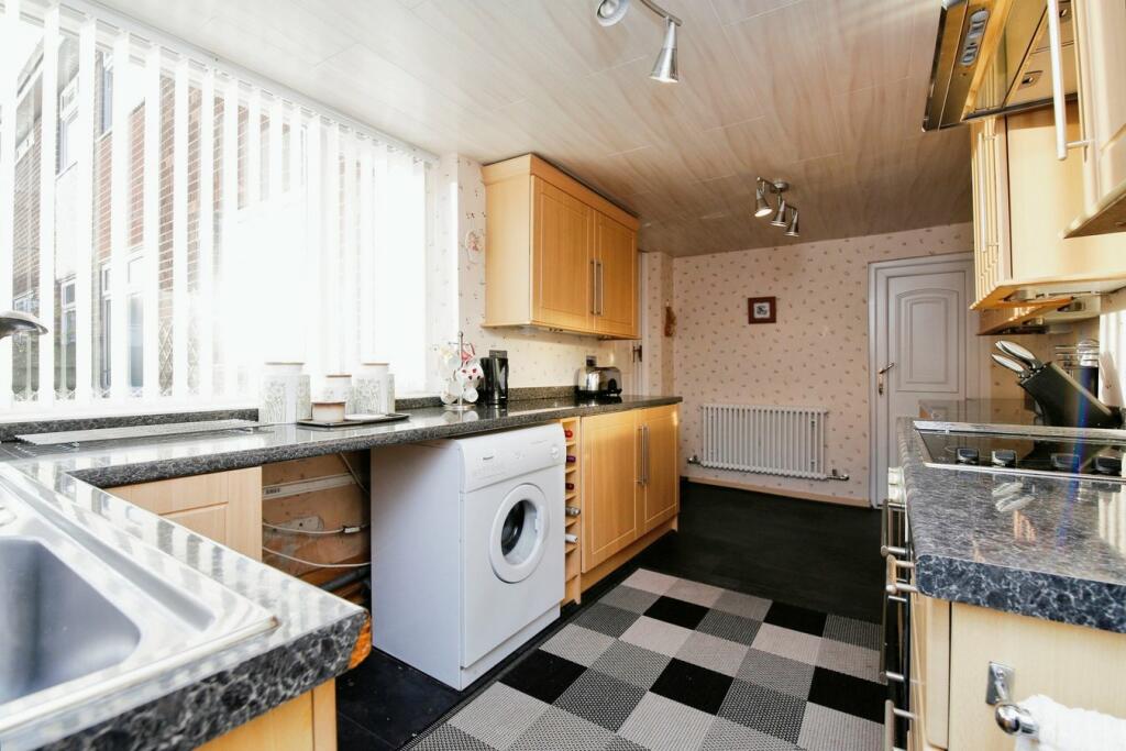 Additional image 8 of Ross, Ouston, Chester le Street, DH2