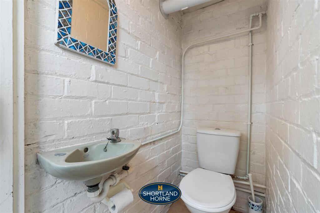 Additional image 17 of Canley Road, Canley Gardens, Coventry