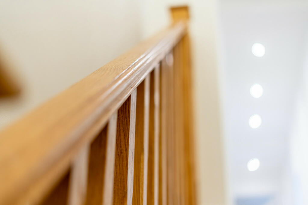 Additional image 25 of Wirksworth Road, Derbyshire, DE56