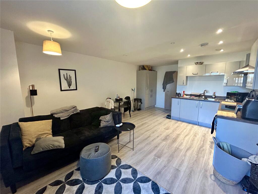 Additional image 14 of Foleshill Road, Coventry, CV6