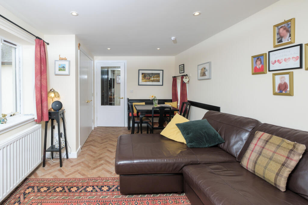 Additional image 9 of Inveriscandye Road, Edzell, DD9