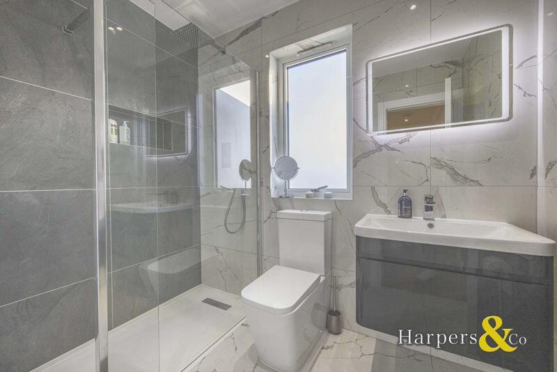 Additional image 22 of Blendon Drive, Bexley