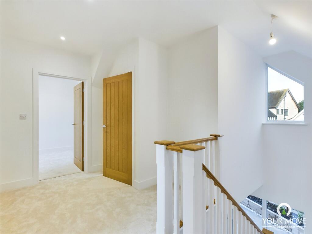 Additional image 14 of Foreland Avenue, Margate, Kent, CT9