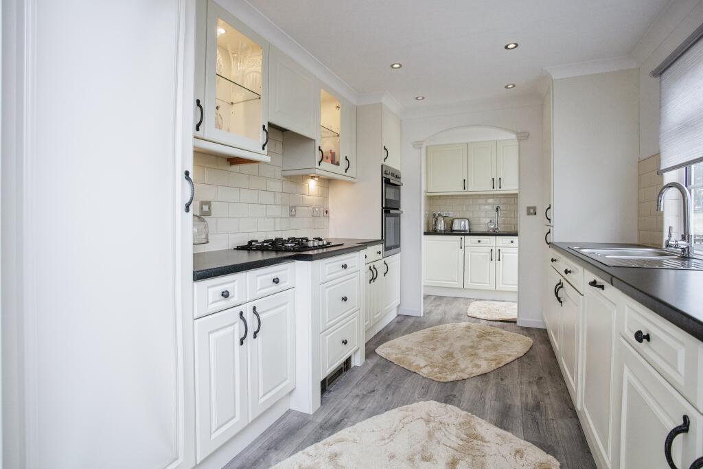 Additional image 8 of Johnstonebridge, Lockerbie, DG11