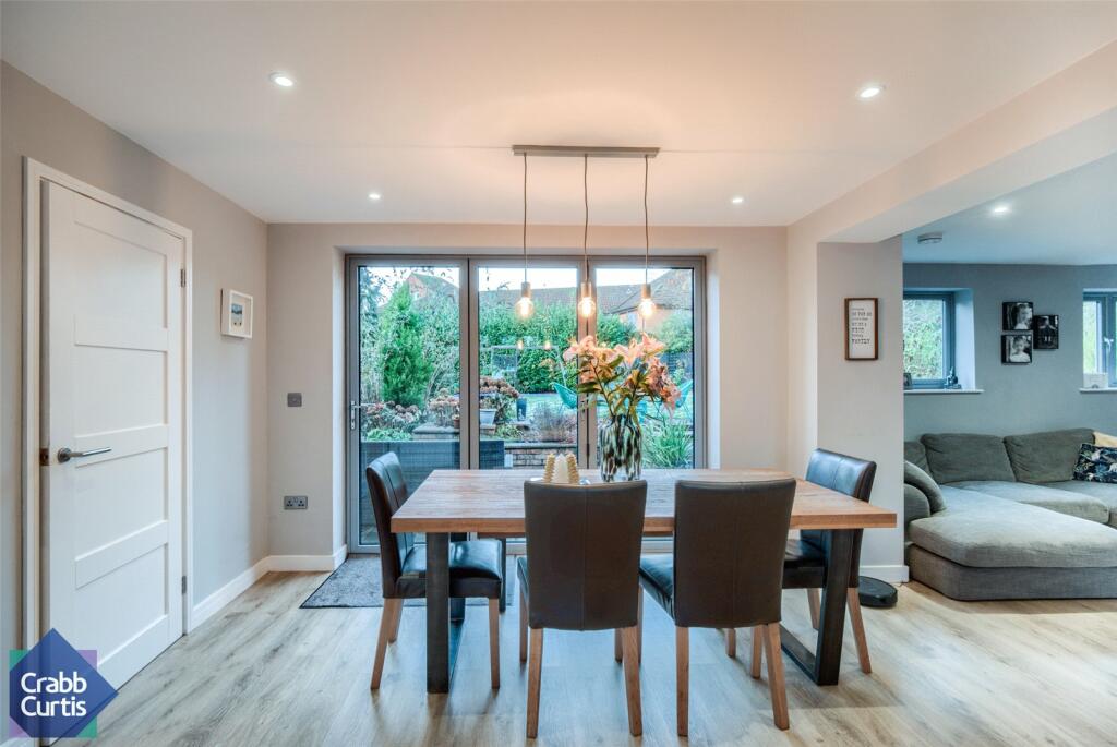 Additional image 12 of Cloister Crofts, Leamington Spa, Warwickshire, CV32