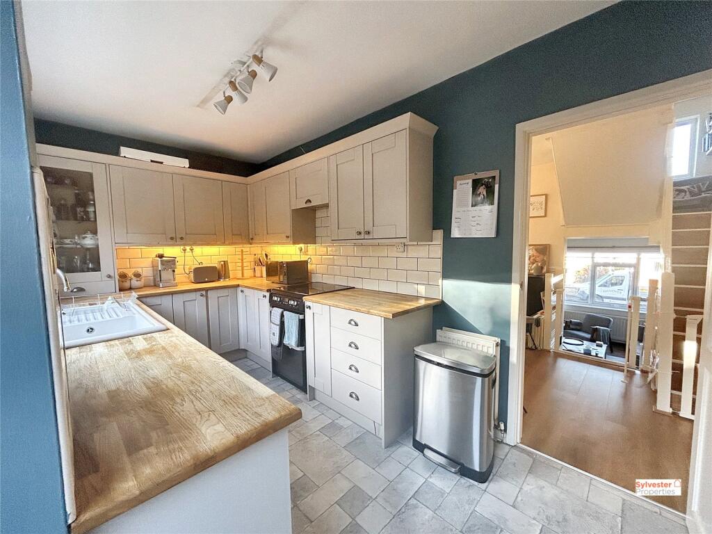 Additional image 10 of Cumbria Place, Stanley, County Durham, DH9