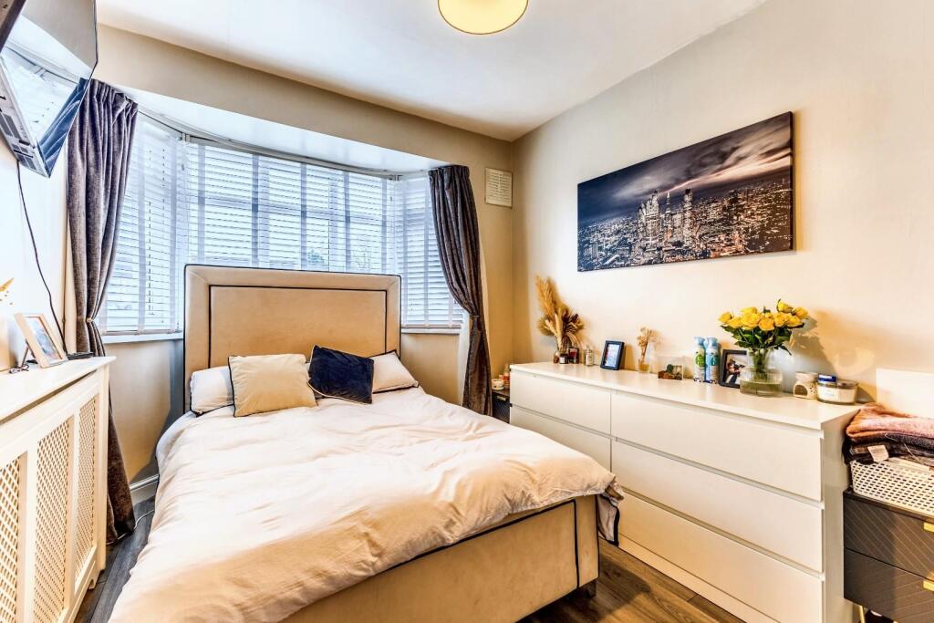 Additional image 13 of Hipswell Highway, Coventry