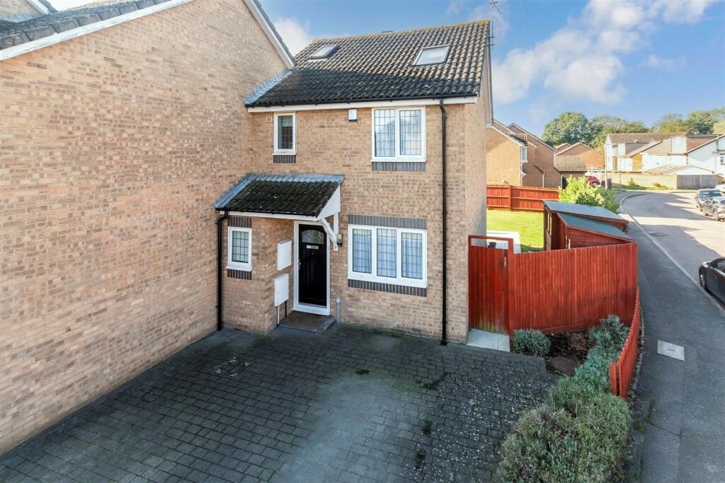 Additional image 12 of Arundel Road, Dartford, Kent