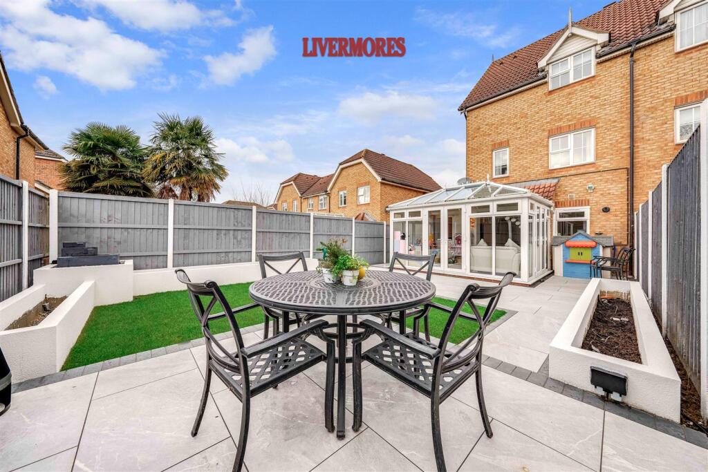 Additional image 18 of Alfriston Close, Braeburn Park, Dartford, Kent