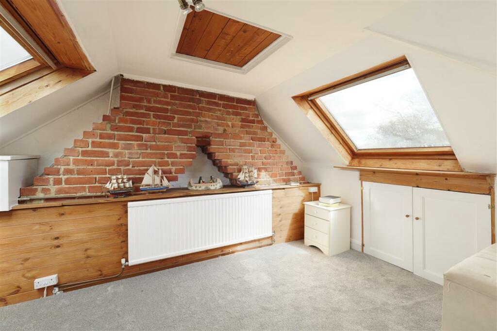 Additional image 23 of Rosebrae, Iffin Lane, Canterbury