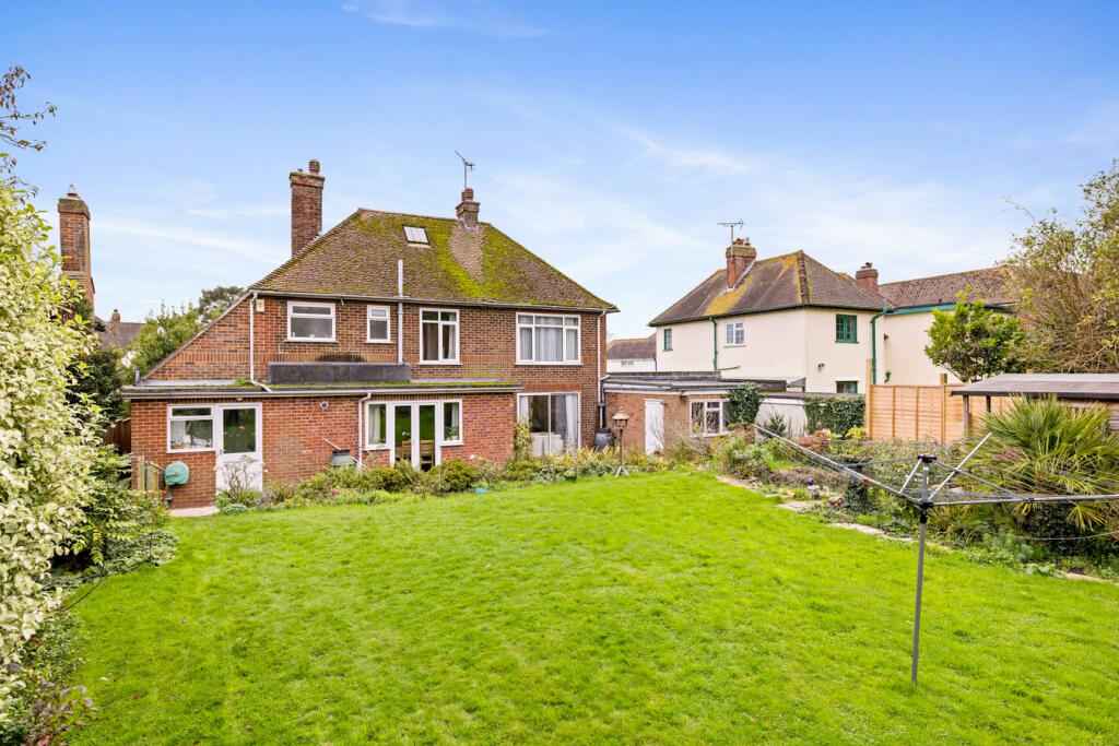Additional image 17 of Cherry Garden Lane, Folkestone, CT19