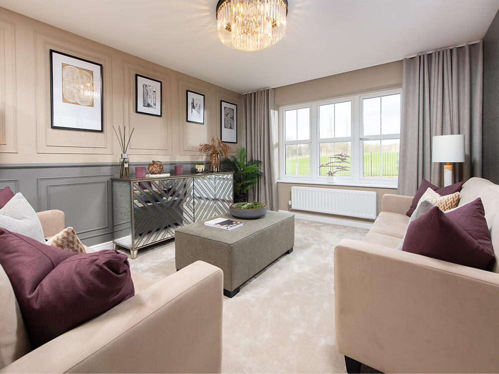 Additional image 6 of Beaumont Hill,
Darlington,
DL1 3NG