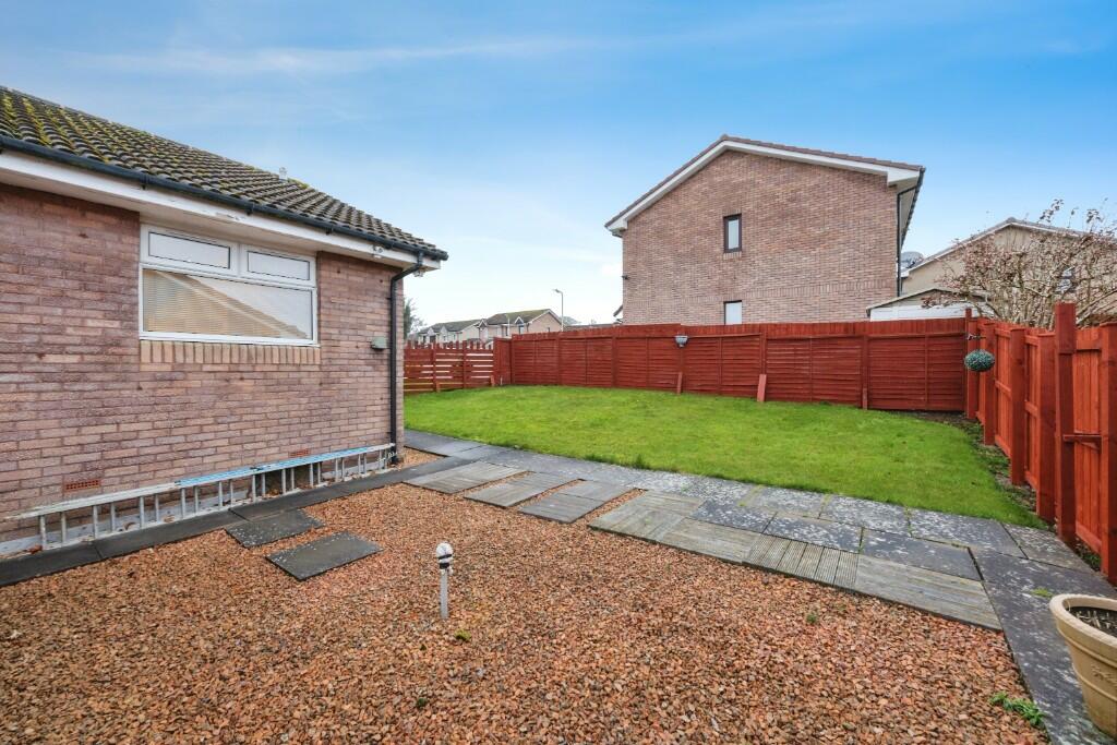 Additional image 16 of Halley Terrace, Dundee, DD3