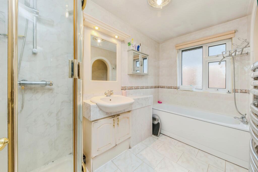 Additional image 12 of Cobbs Lane, Crewe, CW2