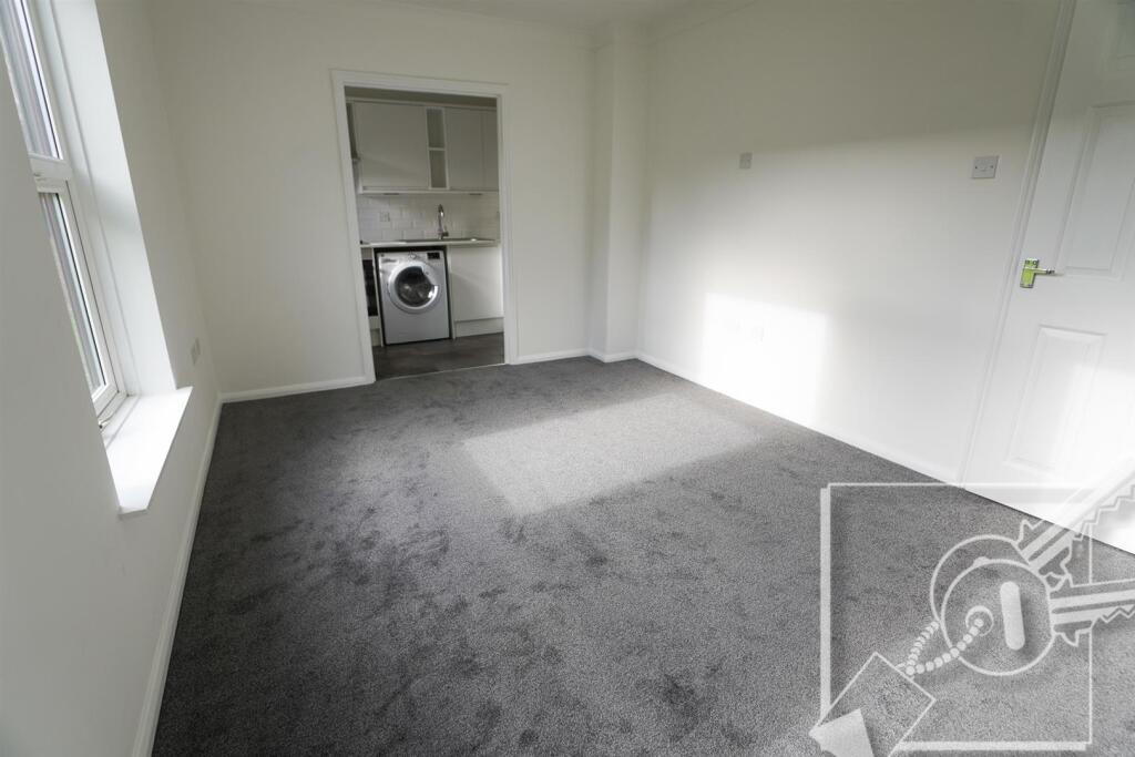 Additional image 20 of St. James Oaks, Trafalgar Road, Gravesend