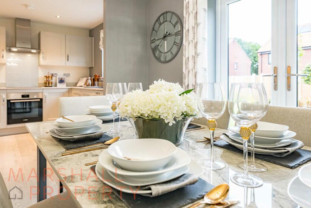 Additional image 28 of 5% DEPOSIT CONTRIBUTION - Roehurst Lane, Winsford