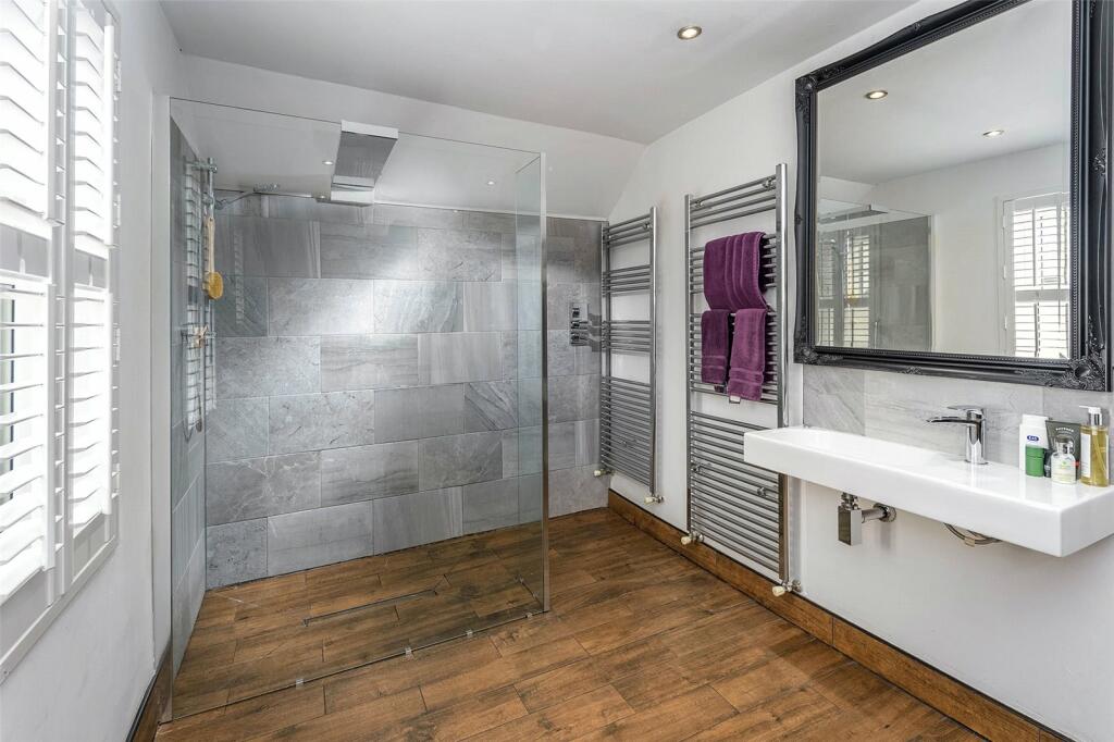 Additional image 12 of Holland House, Station Lane, Pelton Fell, Durham, DH2