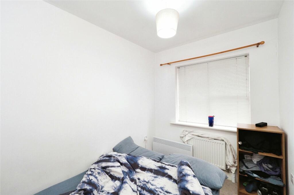 Additional image 14 of Channel Crescent, Derby, Derbyshire, DE24