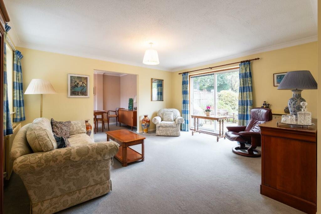 Additional image 2 of Warren Close, Royal Leamington Spa