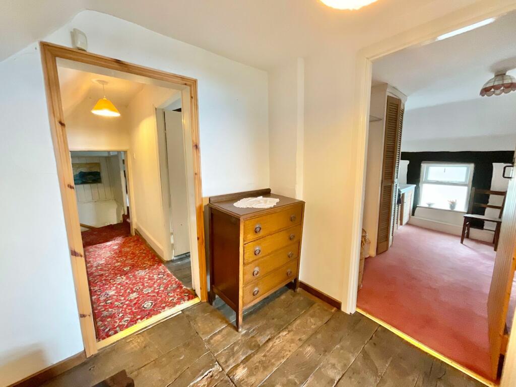 Additional image 15 of Main Road, Betley, CW3