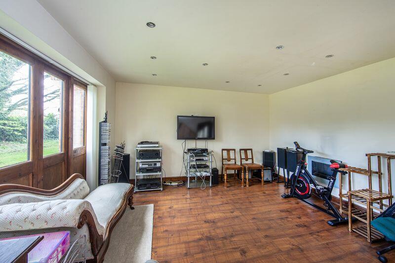 Additional image 42 of Weston House, 33 Main Road, Weston