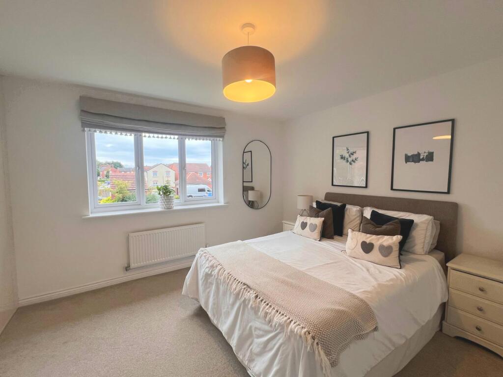 Additional image 15 of Walker Road, Northwich