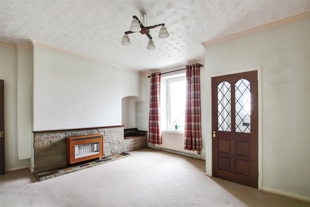 Additional image 10 of Rogerson Terrace, Croxdale, Durham, DH6