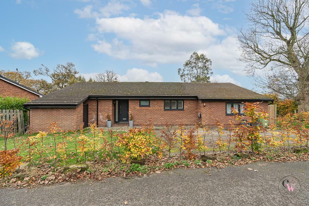 Additional image 41 of Torr Rise, Tarporley