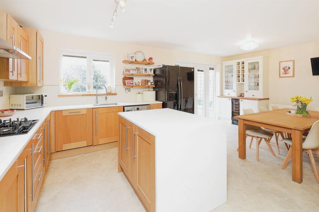 Additional image 2 of Astoria Drive, Coventry