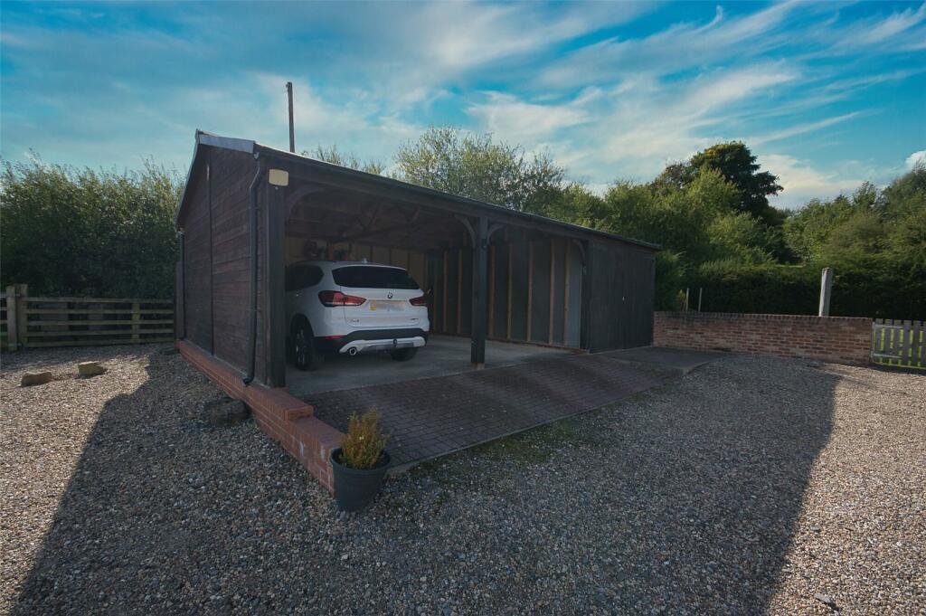 Additional image 81 of Low Burnhall, Durham, DH1
