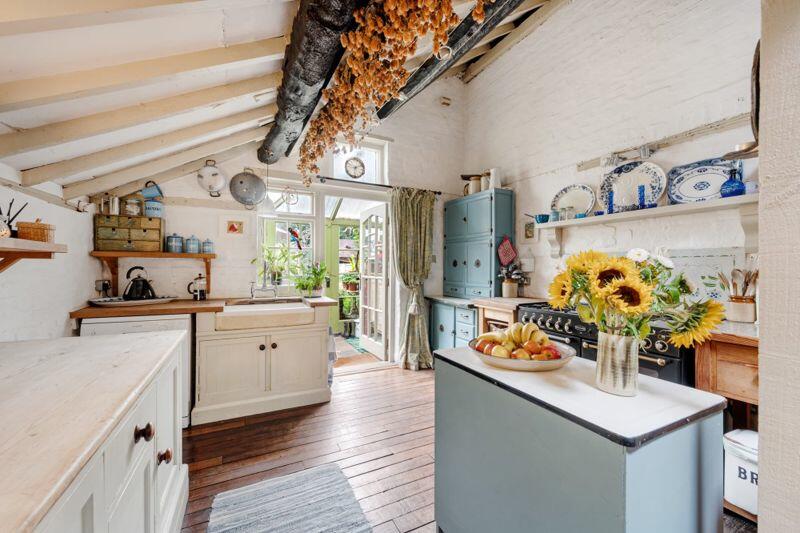 Additional image 19 of Hawk House, Nantwich Road, Wrenbury, Near Nantwich