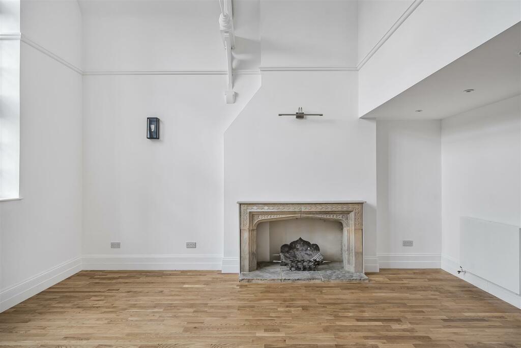 Additional image 4 of The Street, Ash, Canterbury