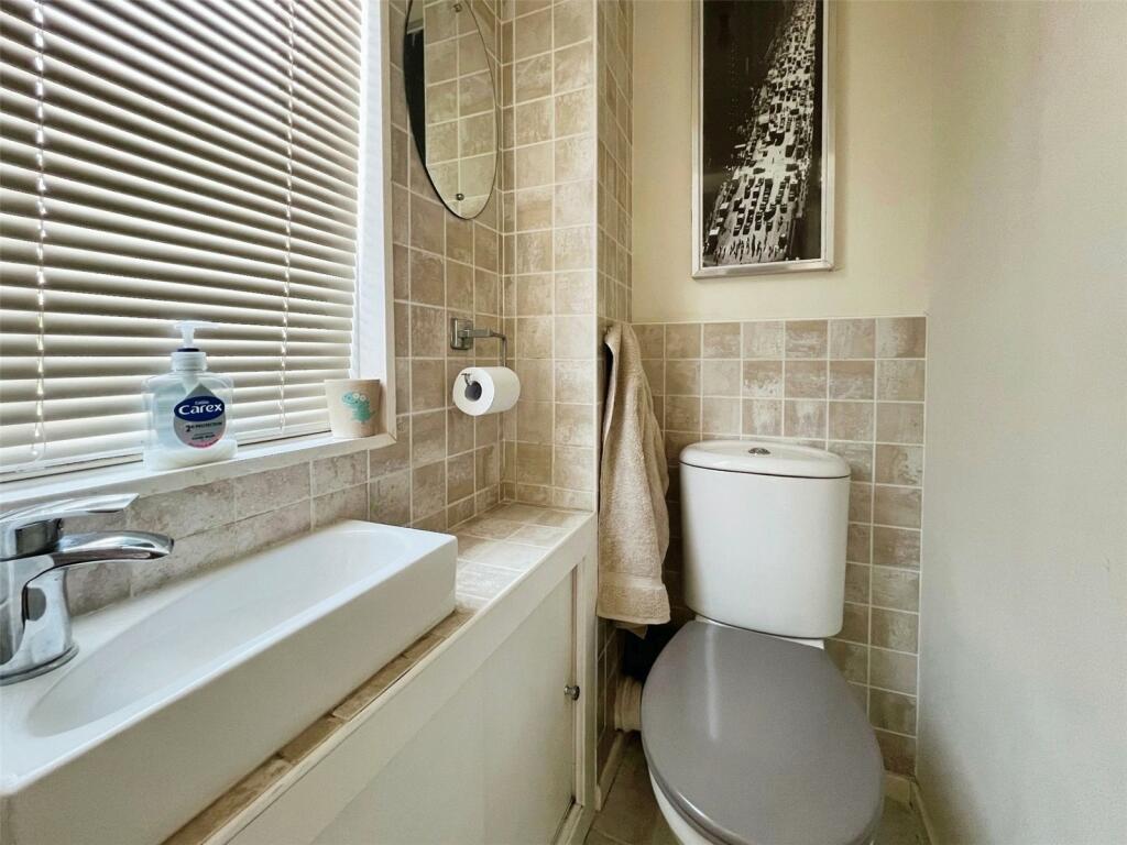 Additional image 9 of Hanbury Walk, Bexley, Kent, DA5