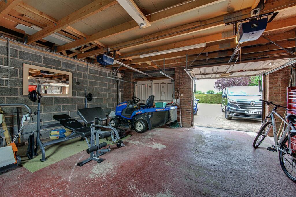 Additional image 49 of Spen Green, Smallwood