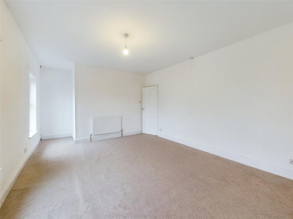 Additional image 12 of Holbrook Street, Heanor, Derbyshire, DE75