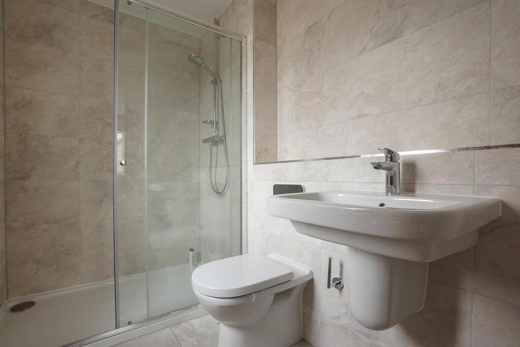 Additional image 15 of Moles End, Stratford-upon-avon