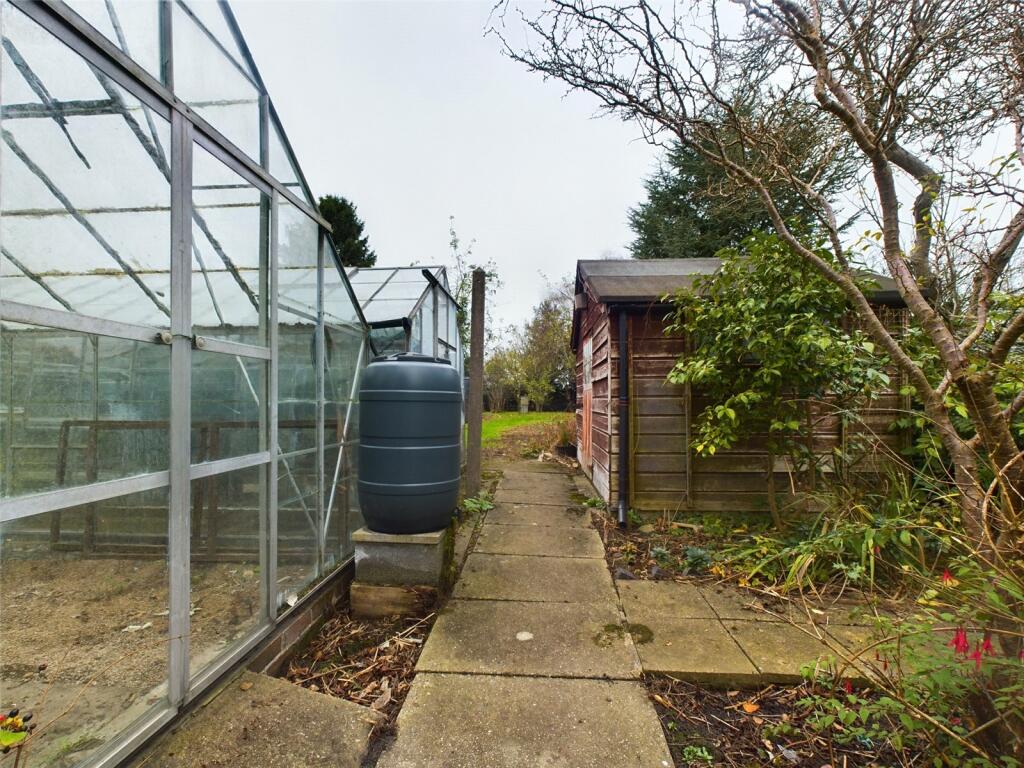 Additional image 17 of Loscoe-Denby Lane, Loscoe, Heanor, Derbyshire, DE75