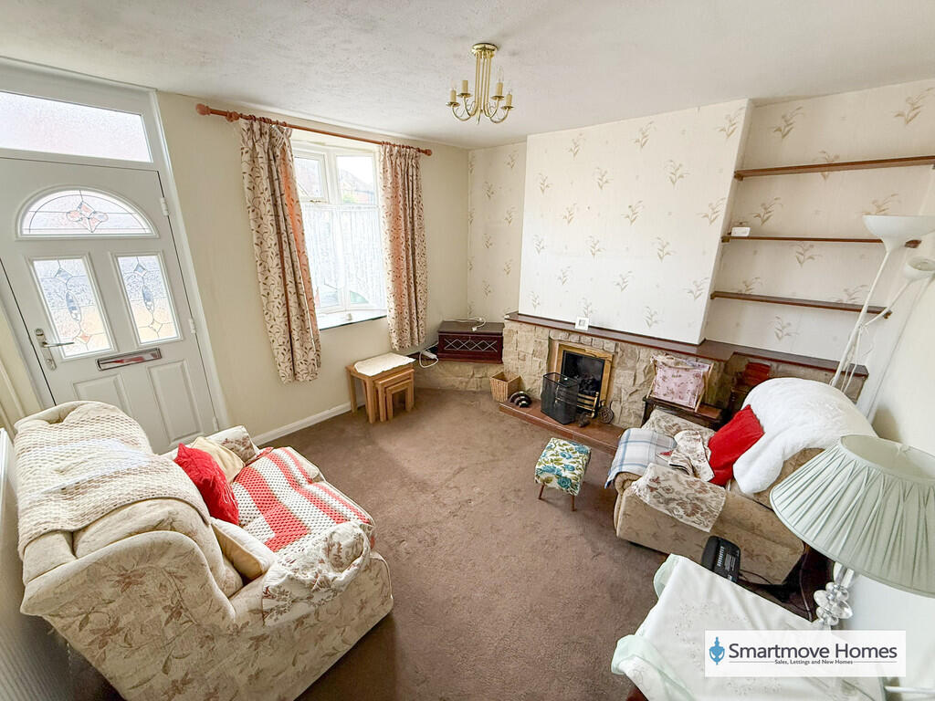 Additional image 10 of Brook Street, Heage, Belper