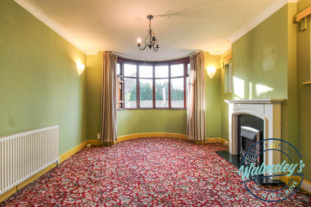 Additional image 9 of Earlsdon Avenue South, Earlsdon, Coventry, CV5