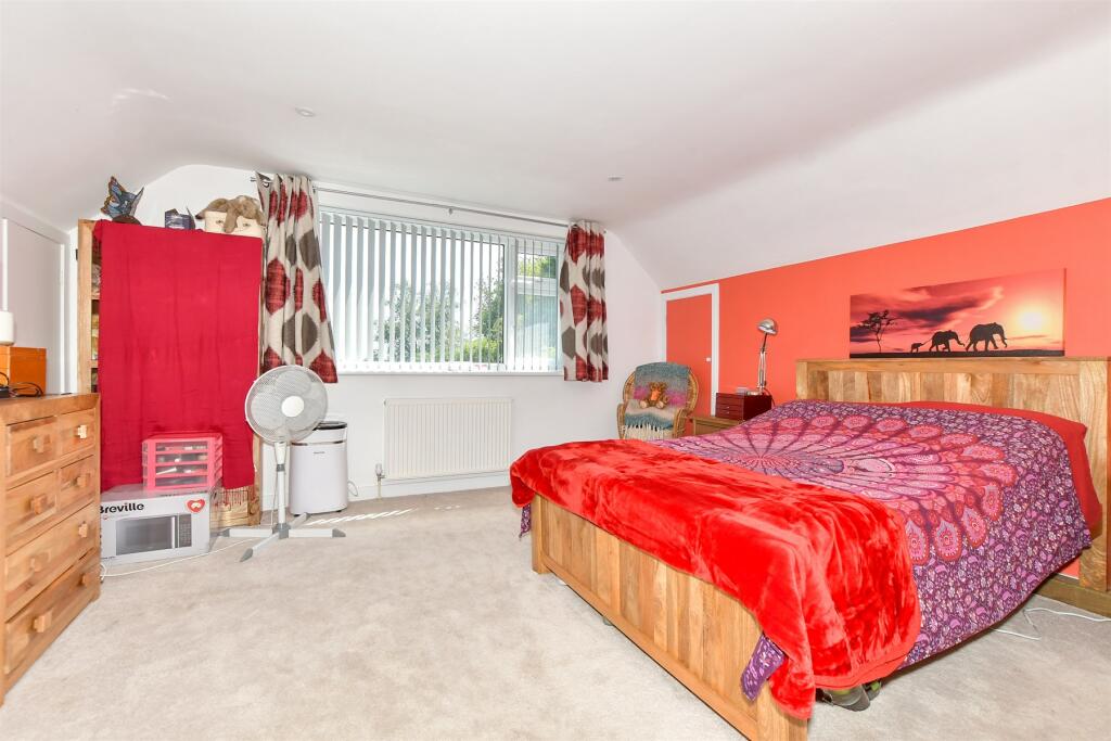 Additional image 9 of Coombe Way, Hawkinge, Folkestone, Kent