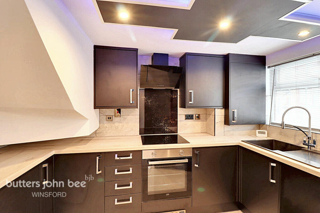 Additional image 21 of Lewin Street, MIDDLEWICH