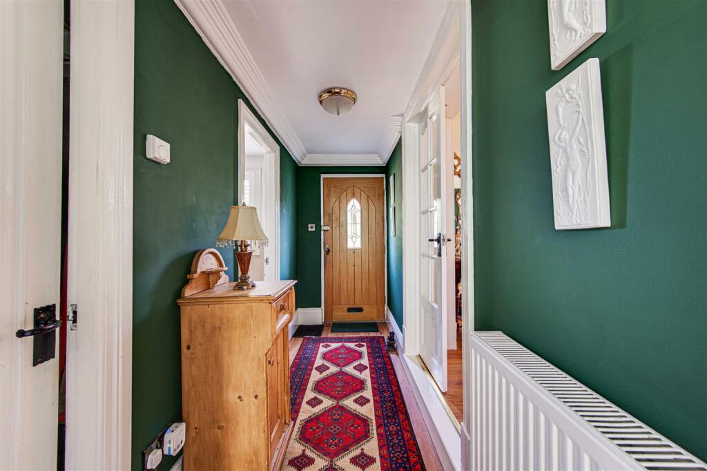 Additional image 22 of Buxton Road, Congleton, Cheshire