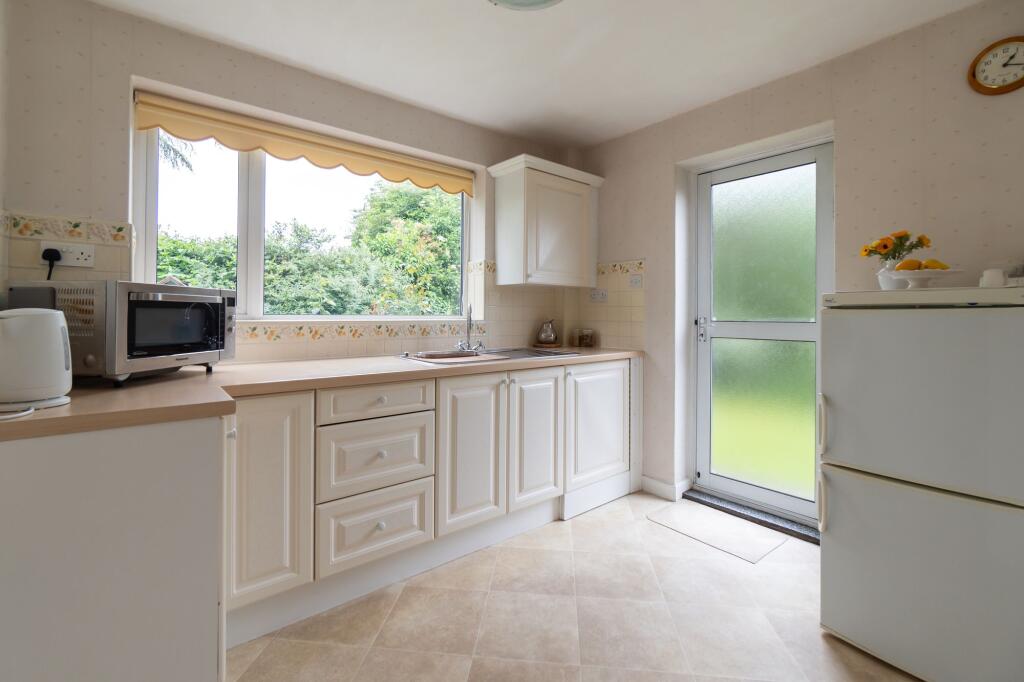 Additional image 20 of Risley Lane, Breaston, DE72