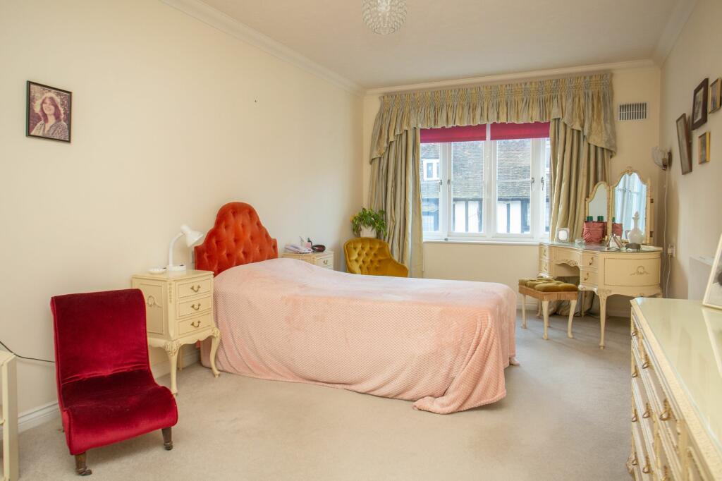 Additional image 9 of Roper Road, Canterbury, CT2