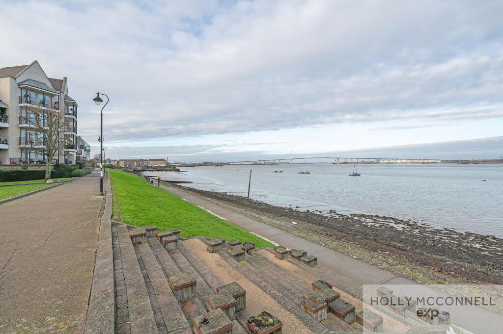 Additional image 29 of The Boulevard, Greenhithe, DA9 9GT