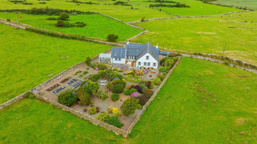 Additional image 4 of Whithorn, Newton Stewart, DG8