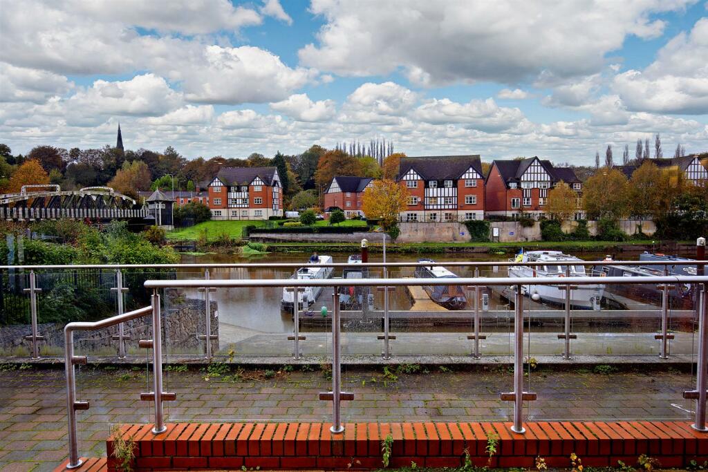 Additional image 21 of Marbury Court, Chester Way, Northwich